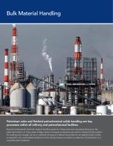 Power Transmission Products & Solutions for Refinery and Petrochemical Plants-12