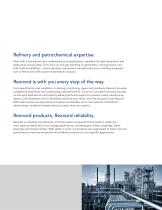 Power Transmission Products & Solutions for Refinery and Petrochemical Plants-3