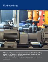 Power Transmission Products & Solutions for Refinery and Petrochemical Plants-6
