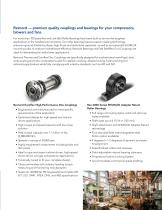 Power Transmission Products & Solutions for Refinery and Petrochemical Plants-9
