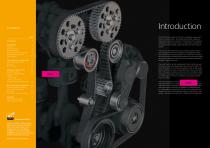 choreas and components-2