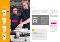 choreas and components-5