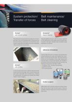 Complete solution for the cement industry-10