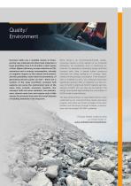 Complete solution for the cement industry-11