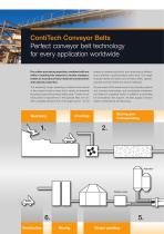 Complete solution for the cement industry-2