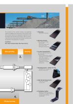 Complete solution for the cement industry-3