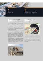 Complete solution for the cement industry-4