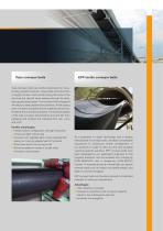 Complete solution for the cement industry-5