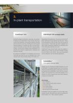 Complete solution for the cement industry-6