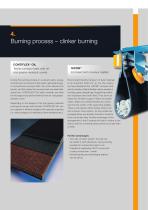Complete solution for the cement industry-7