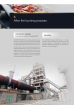 Complete solution for the cement industry-8