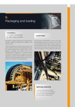 Complete solution for the cement industry-9