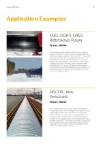 CONTI® PIPE-10
