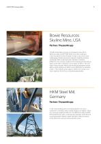 CONTI® PIPE-11
