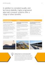 CONTI® PIPE-9