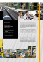 ContiTech Industrial hoses brochure - 5