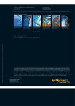 ContiTech Industrial hoses brochure - 8