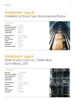 The innovation in highend  vertical conveying.-5