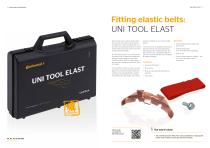 Measuring and Fitting Tools-10