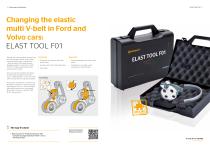 Measuring and Fitting Tools-11