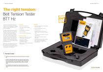 Measuring and Fitting Tools-4