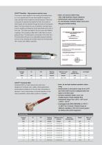 Mining brochure-10