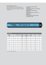 Mining brochure-4