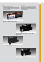 Mining brochure-7