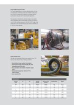 Mining brochure-8