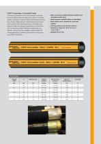 Mining brochure-9