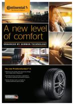 The new PremiumContact™ 6.-1