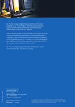 PHOENIX Compounding Technology-12