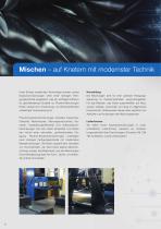 PHOENIX Compounding Technology-4