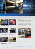 PHOENIX Compounding Technology-5