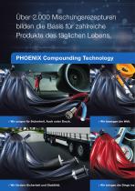 PHOENIX Compounding Technology - Continental Industry Contitech - PDF ...