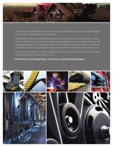 PVC Hose-3