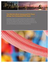 PVC Hose-4