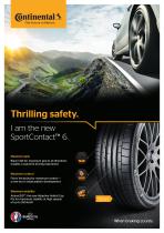 sportcontact-6-1