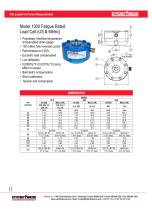 Interface Catalog - 4