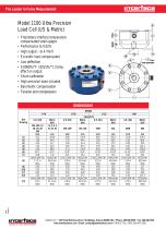 Interface Catalog - 8