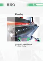 KKA Coating - 1