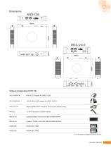 ARES-1230 Series-2