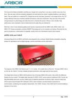 ARES-1230 Series whitepaper-2