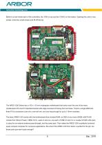 ARES-1230 Series whitepaper-5
