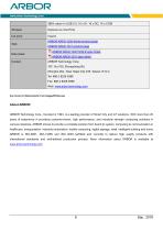 ARES-1230 Series whitepaper-9