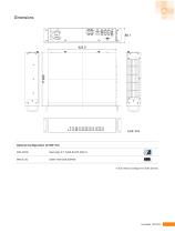 ARES-2367I-2