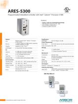 ARES-5300-1