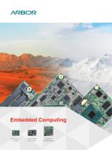 Embedded_Computing_Catalog_2018 - 1