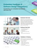 Embedded_Computing_Catalog_2018 - 6