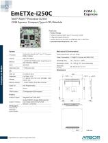 EmETXe-i250C-1